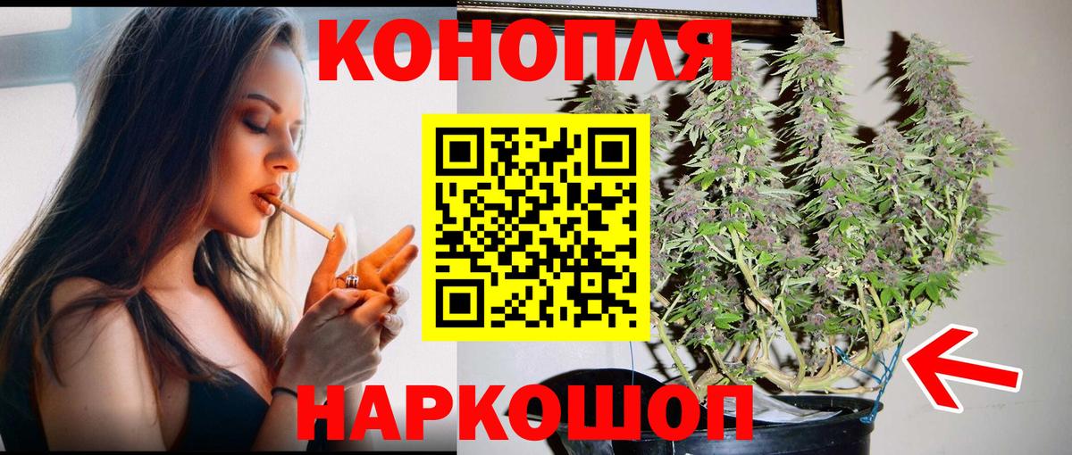 Конопля марихуана  Вход с VPN  МАРИХУАНА семена  Канабис конопля  Королёв 